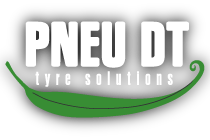 PNEU DT