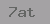 verify