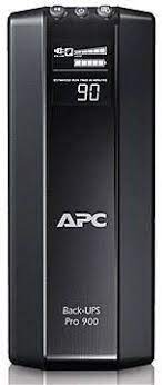 Akumulátor 12V (náhradná batéria do UPS) APC Back-UPS Pro900 (pre server)
