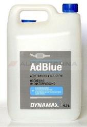 AdBlue (Ad-Blue) 1.liter