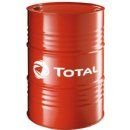 Olej motorový 5W-40 60.litrov sud TOTAL QUARTZ INEO MC3