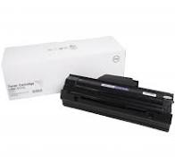 Toner OR HP CF283A čierny (alternatívny) do tlačiarne HP LaserJet MFP M125a