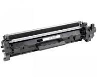 Toner CF230X čierny 3500.strán (originálny) do tlačiarne HP LaserJet Pro MFP M227sdn