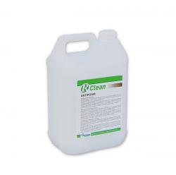 isti (odpeova) 5l podlahy, koberce R-clean Antifoam NSF