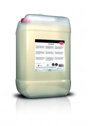 isti auta Autoampn a Odstraova hmyzu PRE-WASH 25l (CA)