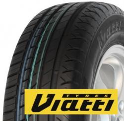 235/40R18 VIATTI V130 95V TL [DOT 4819]