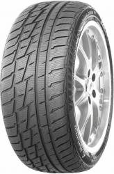 185/60R15 MATADOR MP92 Sibir Snow 84T FC 71dB [DOT 4320]