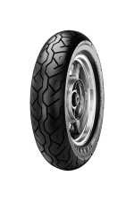 120/90-18 MAXXIS M6011 CLASSIC 65H