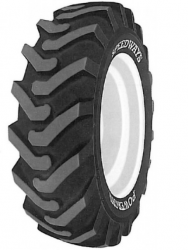 14,00-24 SPEEDWAYS POWERGRIP  G-2 16PR [DOT4717]