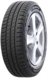 155/65R14 MATADOR MP16 75T TL [DOT 5012]