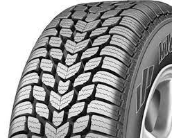 165/65R14 KLEBER Krisalp HP 79T EE 74dB [DOT 2315]