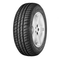 165/65R14 BARUM BRILLANTIS 2 79T TL DC70dB [DOT 4911]