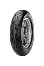 170/80-15 MAXXIS M6011 CLASSIC 77H