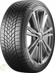 175/65R14 MATADOR MP93 Nordicca 82T TL M+S 3PMSF EC71dB