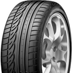 175/70R14 DUNLOP SP SPORT 01 84T [DOT 4410 MX.1.ks]