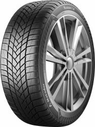 185/55R15 MATADOR MP93 Nordicca 86H XL EC71dB