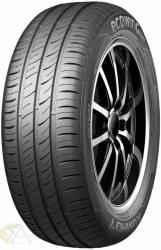 185/60R15 KUMHO ECOWING ES01 KH27 84H CC 2(69dB) [DOT 4818]
