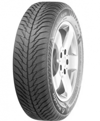 185/65R14 MATADOR MP54 86T FC 2(71dB) [DOT 2819]