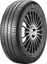 195/65R15 MICHELIN Energy Saver GREEN 91H MO [DOT 5114]