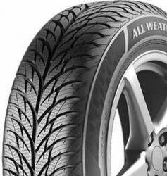 225/45R17 MATADOR MP62 ALL WEATHER EVO 94V TL M+S 3PMSF DC72dB