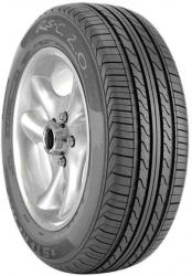 195/55R16 STARFIRE RS.C2.0 87V TL FC70dB [DOT 4416]