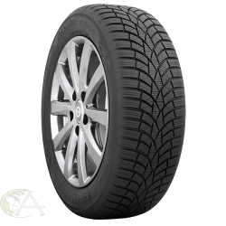 185/65R15 TOYO OBSERVE 92H S944 TL XL M+S 3PMSF EB70dB