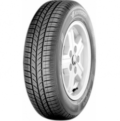 195/65R15 KORMORAN RUNPRO B 91H [DOT 1615 MX.1.ks]