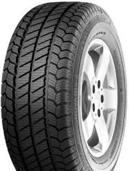 195/65R16C BARUM SNOVANIS 2 104/102T EC 2(73dB) [DOT 1618]