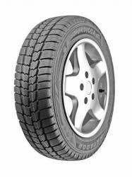 195/65R16C MATADOR MPS520 NORDICA 104/102R M+S TL EC73dB [DOT 2612]