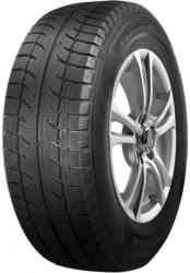 195/75R16C AUSTONE SP902 107/105R TL M+S EC73dB [DOT 2022]