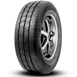 195/75R16C TORQUE TQ5000 107/105R FE 73dB