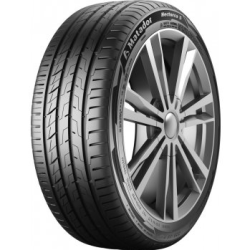 225/55R18 MATADOR HECTORRA 5 TL FR 98V CB71dB