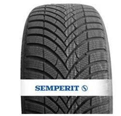 205/55R16 SEMPERIT SPEED-GRIP 5 91H M+S CB72dB