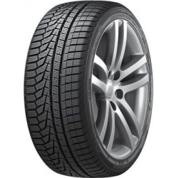 205/55R17 HANKOOK WINTER i*cept Evo 2 W320 95V XL M+S DB 72dB