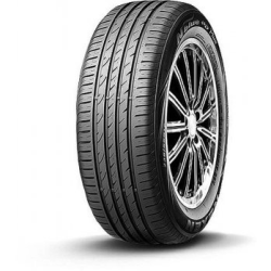 205/60R15 NEXEN N BLUE HD PLUS 91H BB68dB