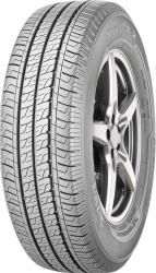 205/70R15C SAVA TRENTA 2 106/104S TL CCB72dB