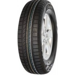 235/65R17 VIATTI BOSCO A/T V-237 104H TL EB71dB [DOT 4218]