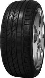 205/50R16 MINERVA S210 ICE+ 91H XL M+S [DOT 3417 MX.2.ks]