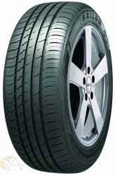 205/55R15 SAILUN ATREZZO ELITE 88V