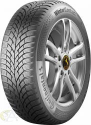 205/55R16 CONTINENTAL TS870 94V TL XL M+S 3PMSF CB70dB