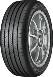 205/55R16 GOODYEAR EFFICIENTGRIP PERFORMANCE 91H