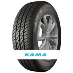 205/55R16 KAMA NK-241 91H TL M+S EE71dB