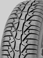 205/55R16 KLEBER KRISALP HP2 91H TL CC 72dB [DOT 3615]