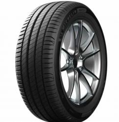 205/55R16 MICHELIN PRIMACY 4+ 91V CA69dB
