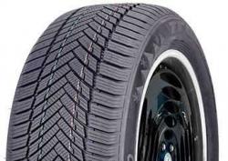 205/55R16 TRACMAX S130 X-PRIVILO 91V TL M+S 3PMSF CB70dB