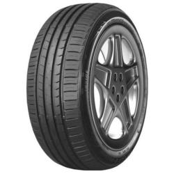 205/60R16 TRACMAX X PRIVILO TX-1 96V TL XL CB69dB