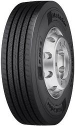 205/75R17,5 MATADOR FHR4 124/122M LRF 12PR M+S 3PMSF DC 71dB