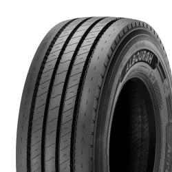 215/75R17,5 ALBOURGH ACROSS T 136/134J MT TL ADB 73dB M+S 3PMSF