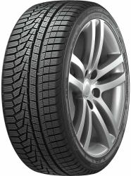 215/60R16 HANKOOK W320 WINTER ICEPT EVO2 99H M+S XL [DOT3020]