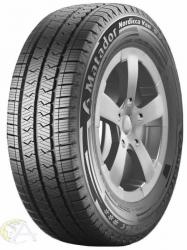 195/70R15C MATADOR NORDICCA VAN 104/102R TL M+S 3PMSF EC72dB